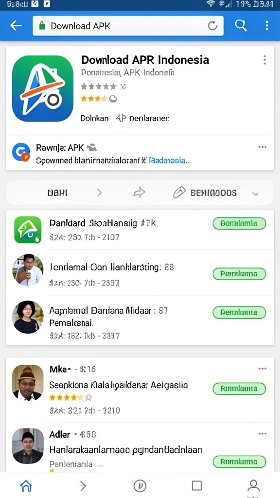 Screenshot 33l nomor 1