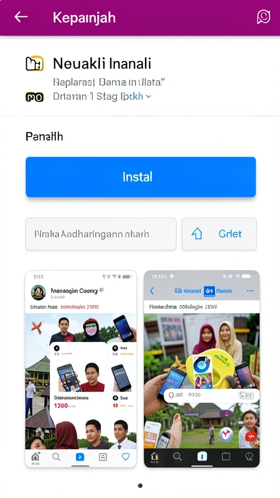 Screenshot 5rt nomor 1