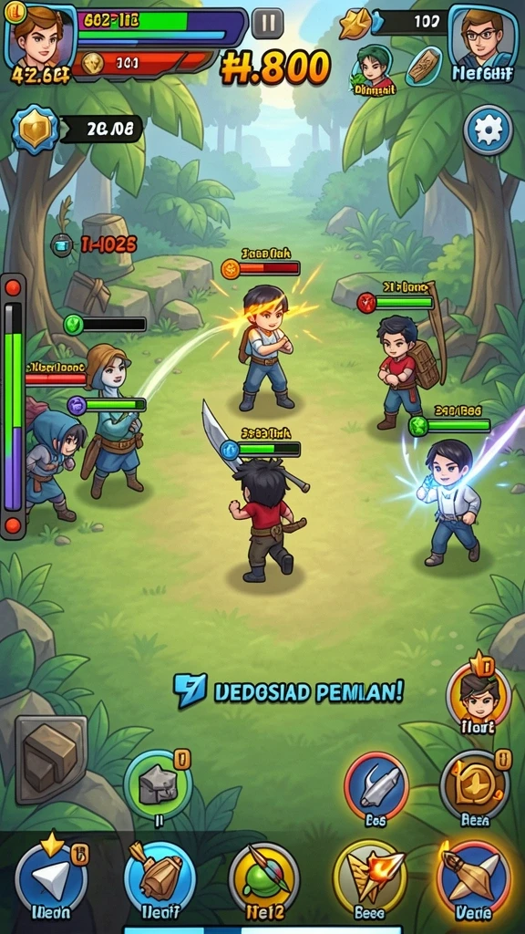 Screenshot 5rt nomor 2
