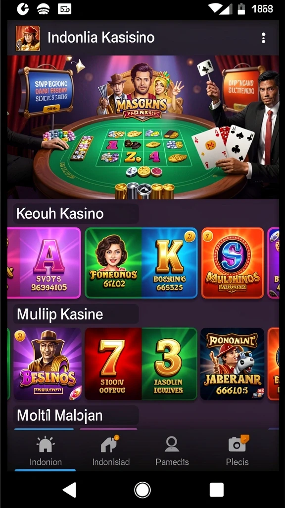 Screenshot 6cf nomor 1
