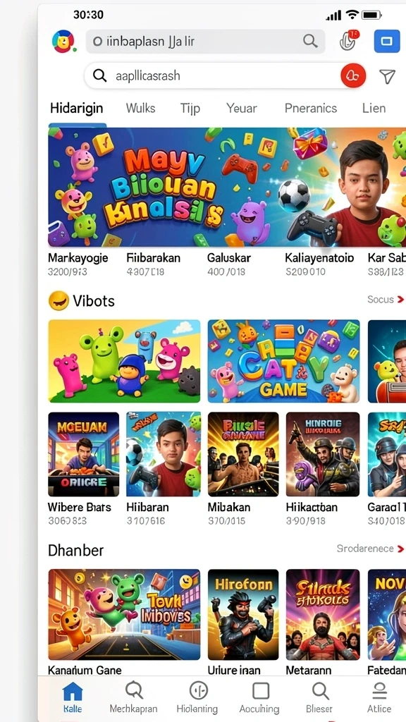 Screenshot 8055 nomor 3