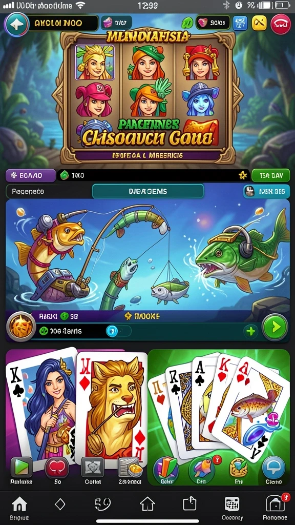 Screenshot 8768 nomor 1