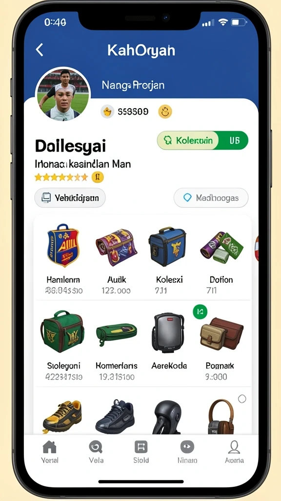 Screenshot 8768 nomor 2