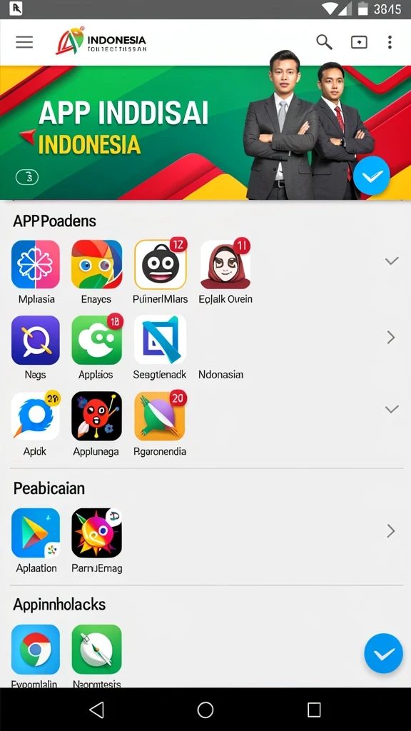 Screenshot 918kaya nomor 3