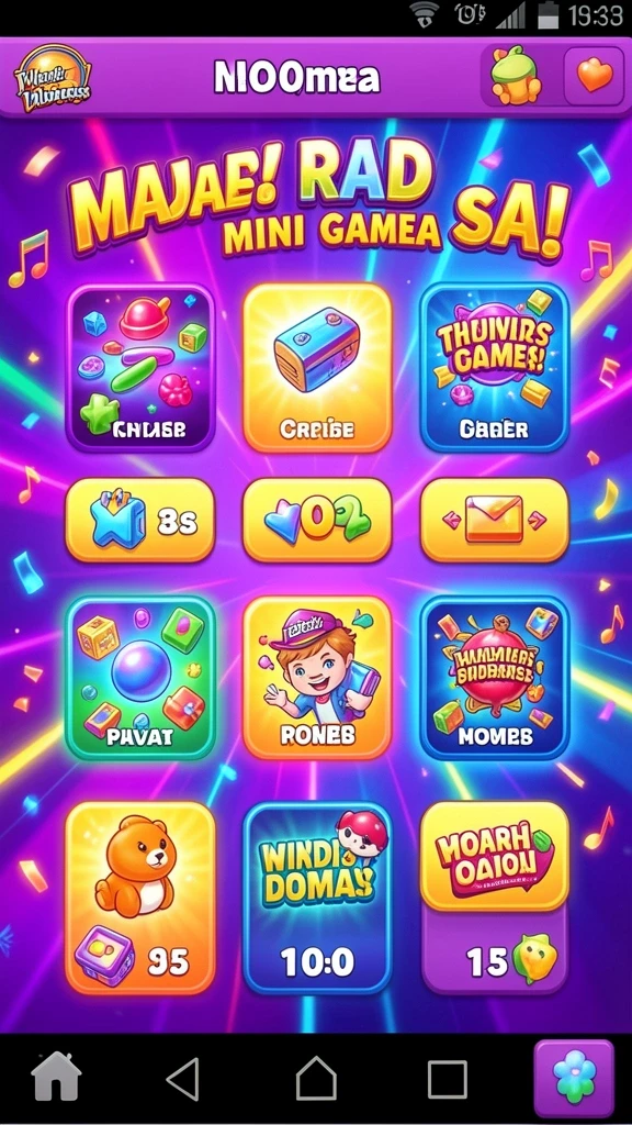 Screenshot 988slot nomor 1
