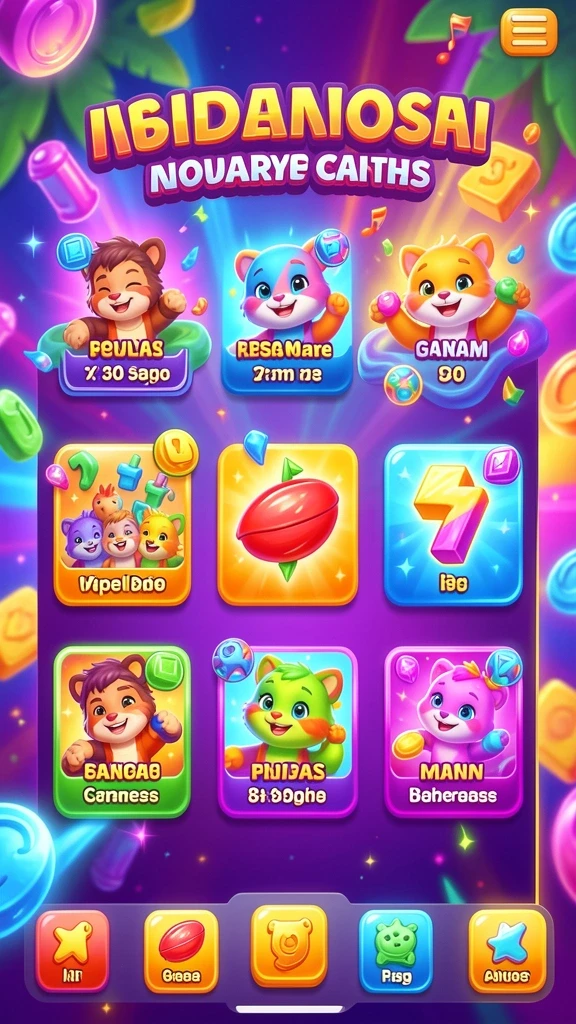 Screenshot aa666 nomor 2