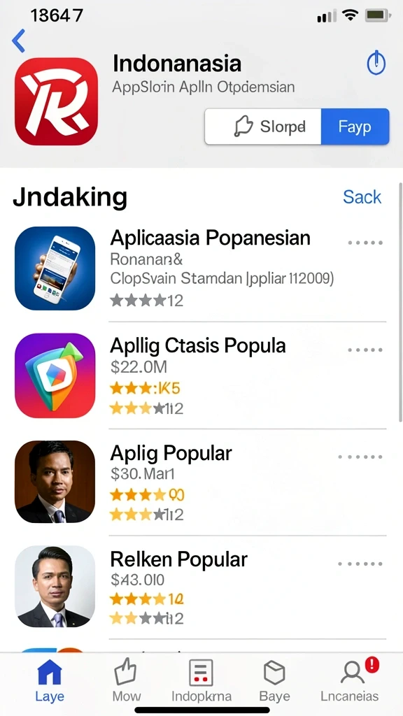 Screenshot adg62 nomor 1