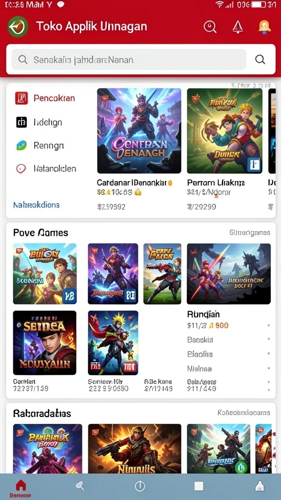 Screenshot bank303 nomor 2