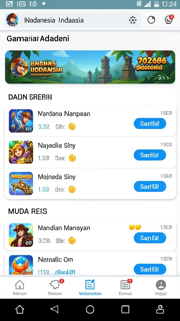 Screenshot cocol88 nomor 3