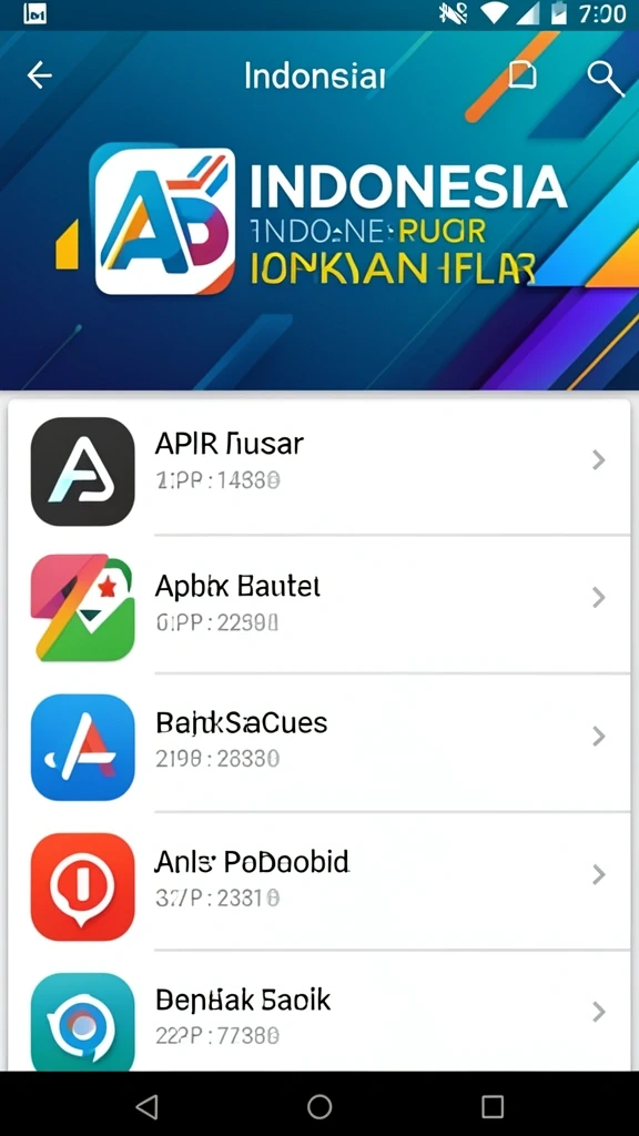 Screenshot dunia777 nomor 3