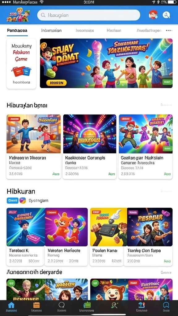 Screenshot duren777 nomor 3