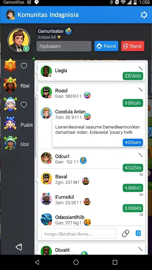 Screenshot f08 nomor 2
