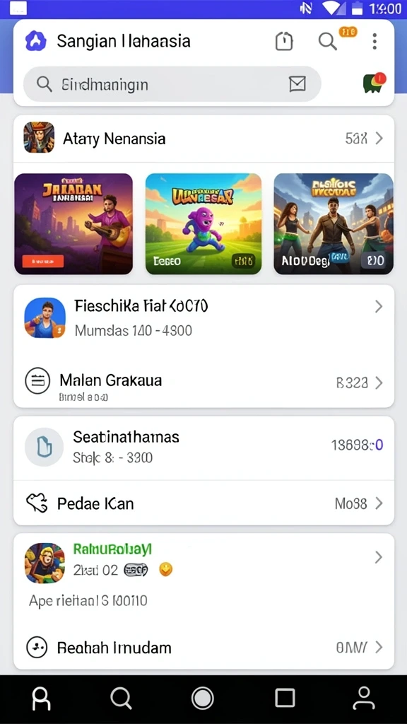 Screenshot fc888 nomor 2