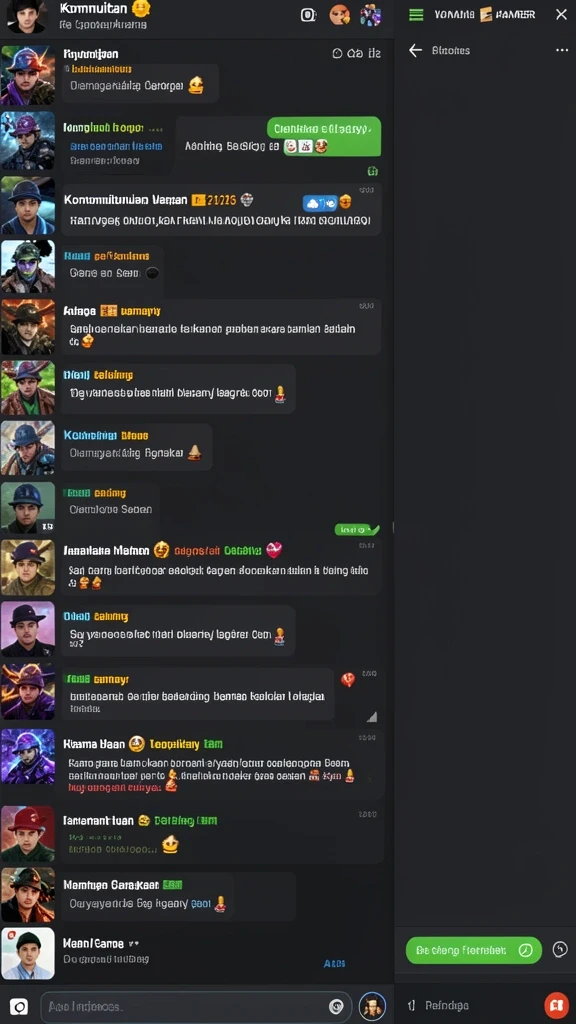 Screenshot forwin77 nomor 1