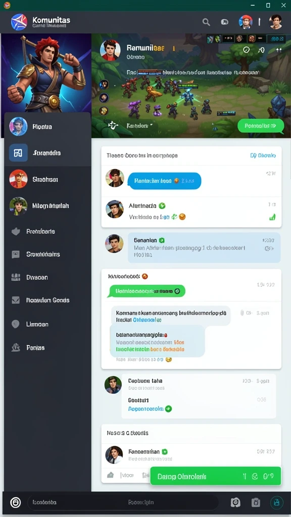 Screenshot forwin77 nomor 2
