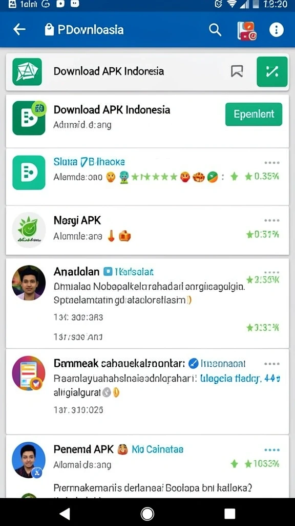 Screenshot forwin77 nomor 3