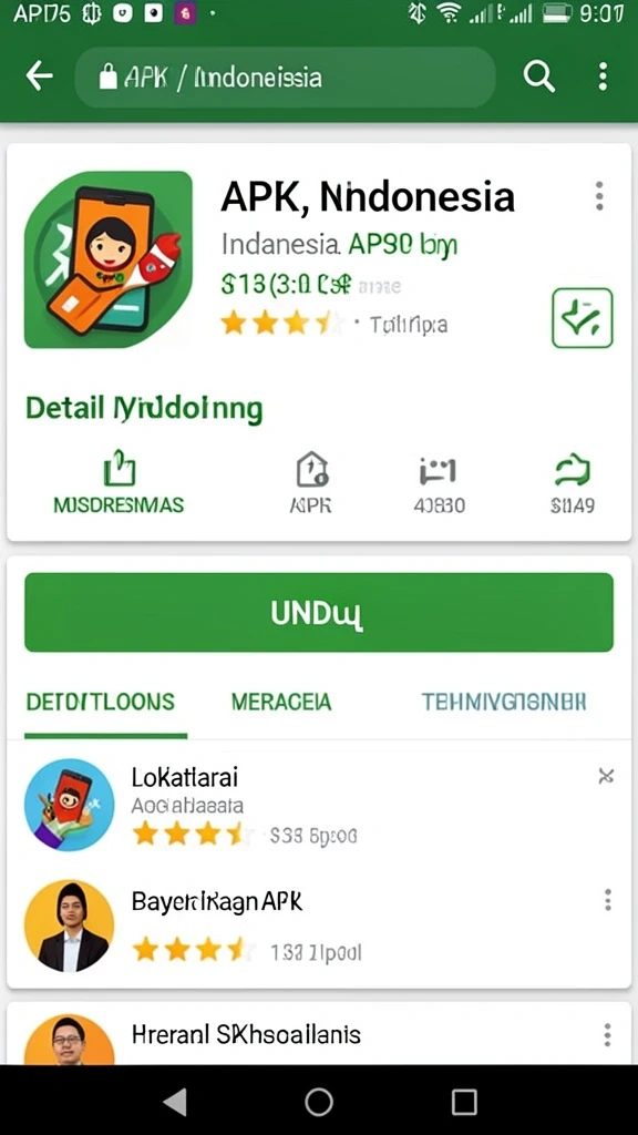 Screenshot goldraja nomor 1