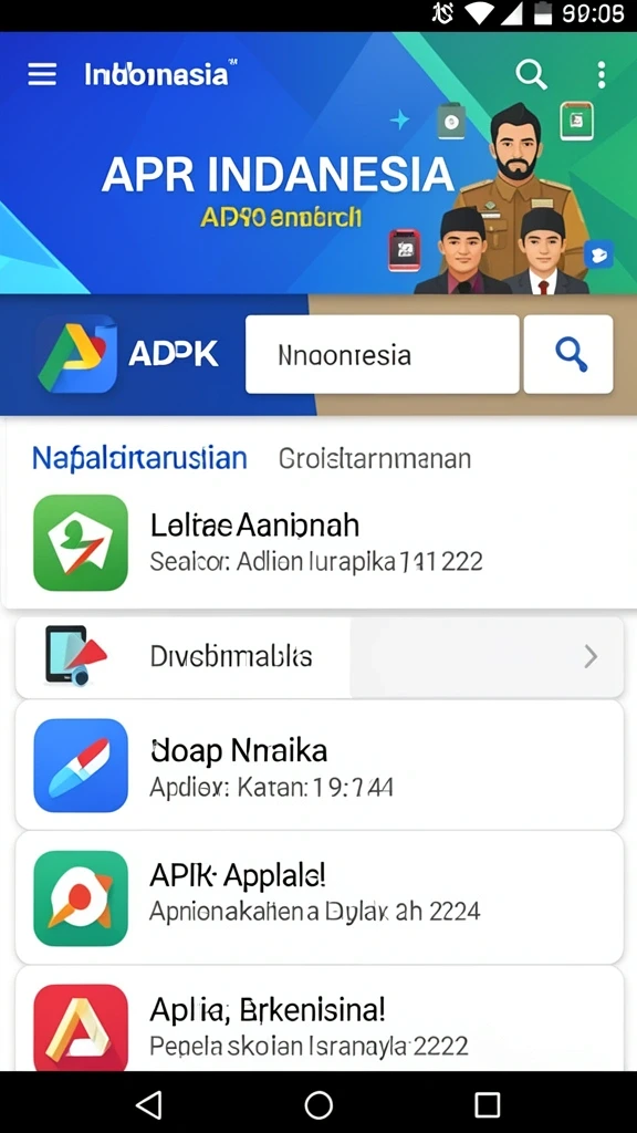 Screenshot happybet188 nomor 3