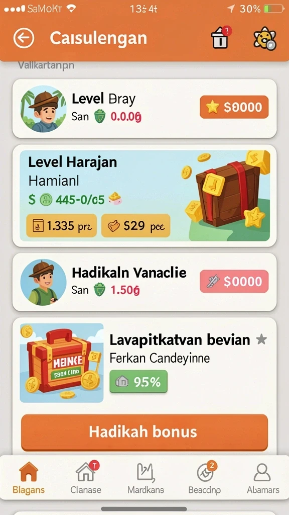 Screenshot harum4d nomor 3