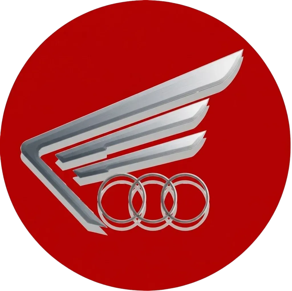 Ikon hondatoto