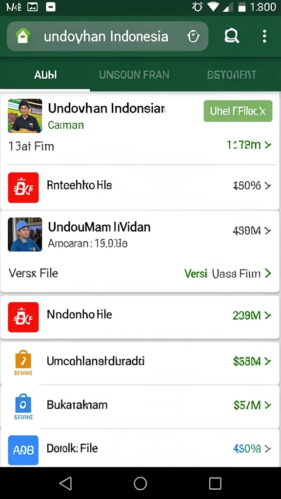 Screenshot jin69 nomor 2