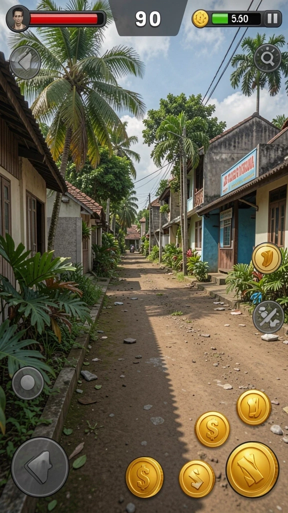 Screenshot jkt303 nomor 1