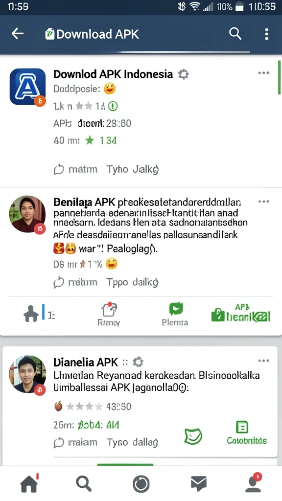 Screenshot jkt303 nomor 2