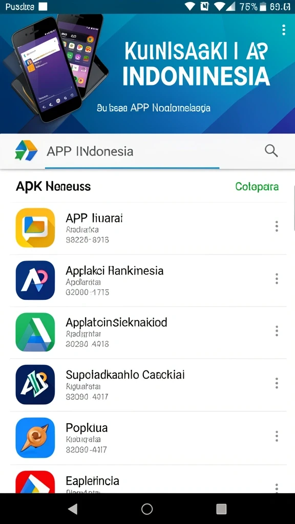 Screenshot keren777 nomor 2