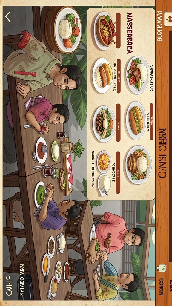 Screenshot mas77toto nomor 1