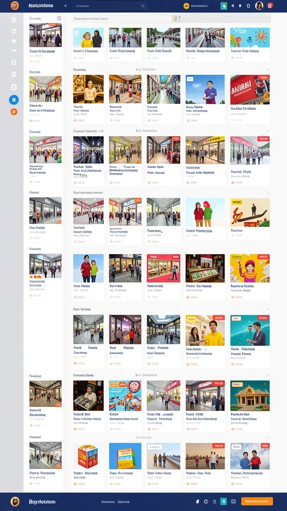 Screenshot mg525 nomor 1