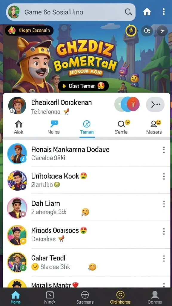 Screenshot mg525 nomor 2