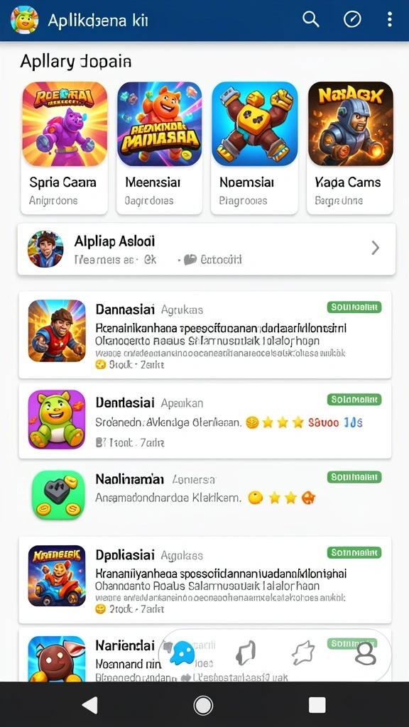 Screenshot mikatoto nomor 3