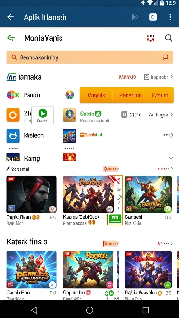 Screenshot nex777 nomor 3