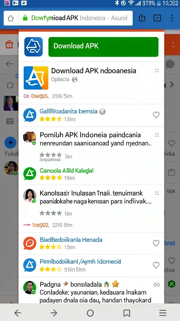 Screenshot olxtoto nomor 1