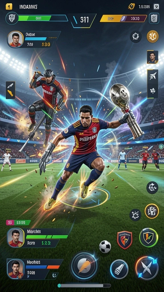 Screenshot popwin nomor 2