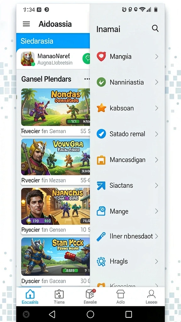 Screenshot qqnusa nomor 2