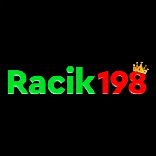 Ikon racik198