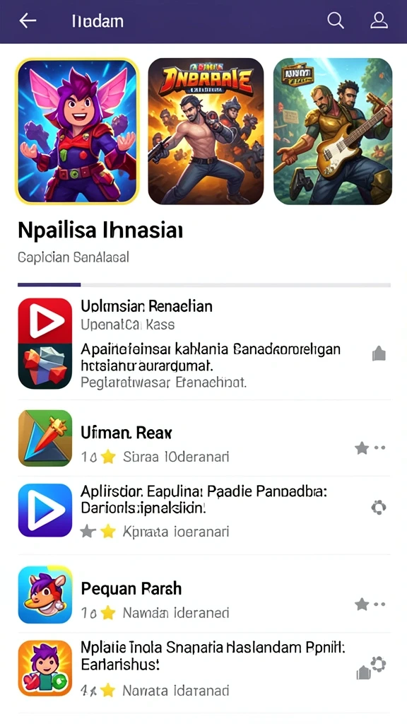 Screenshot racik198 nomor 2