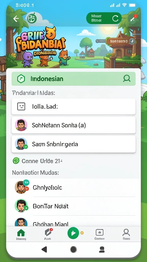 Screenshot ratudewi nomor 1