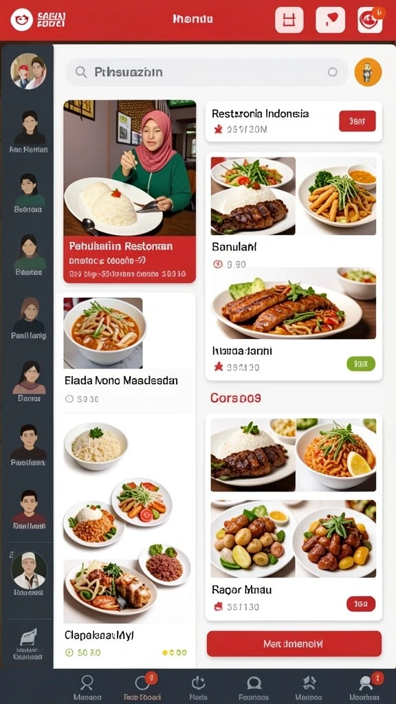 Screenshot rdi88 nomor 2