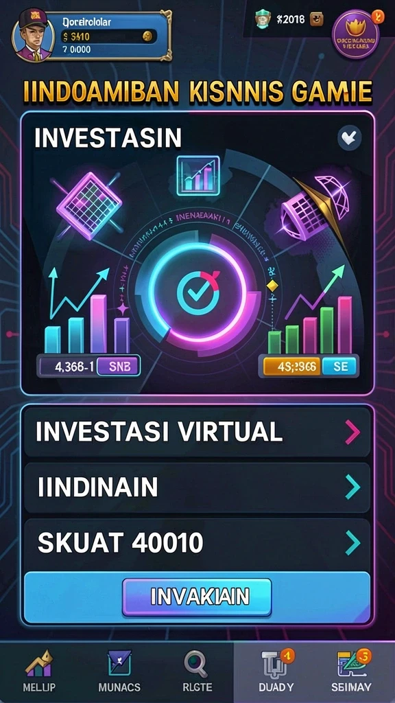 Screenshot rezixo nomor 2