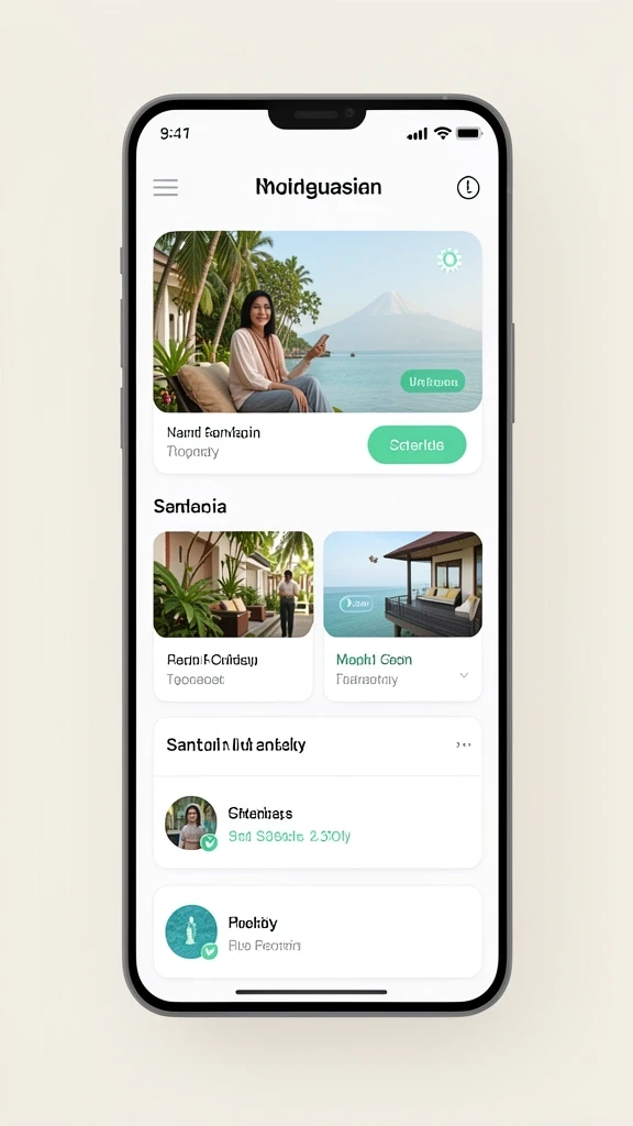 Screenshot rp6677 nomor 1
