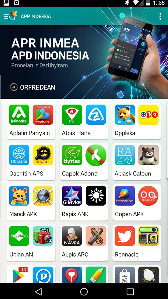 Screenshot rp8 nomor 3