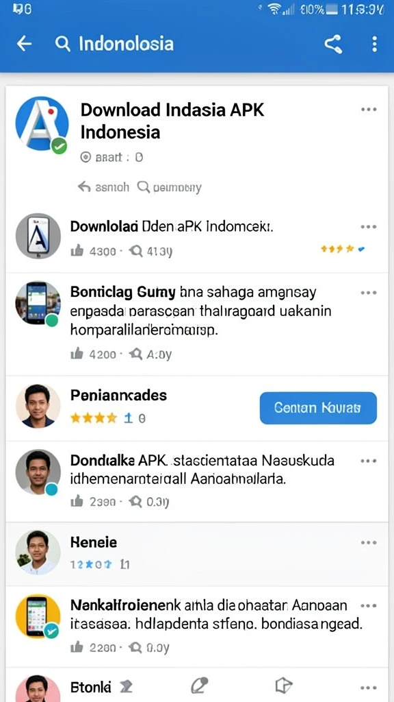 Screenshot rp888 nomor 1