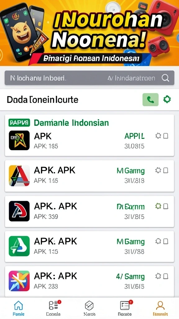 Screenshot rp888 nomor 3