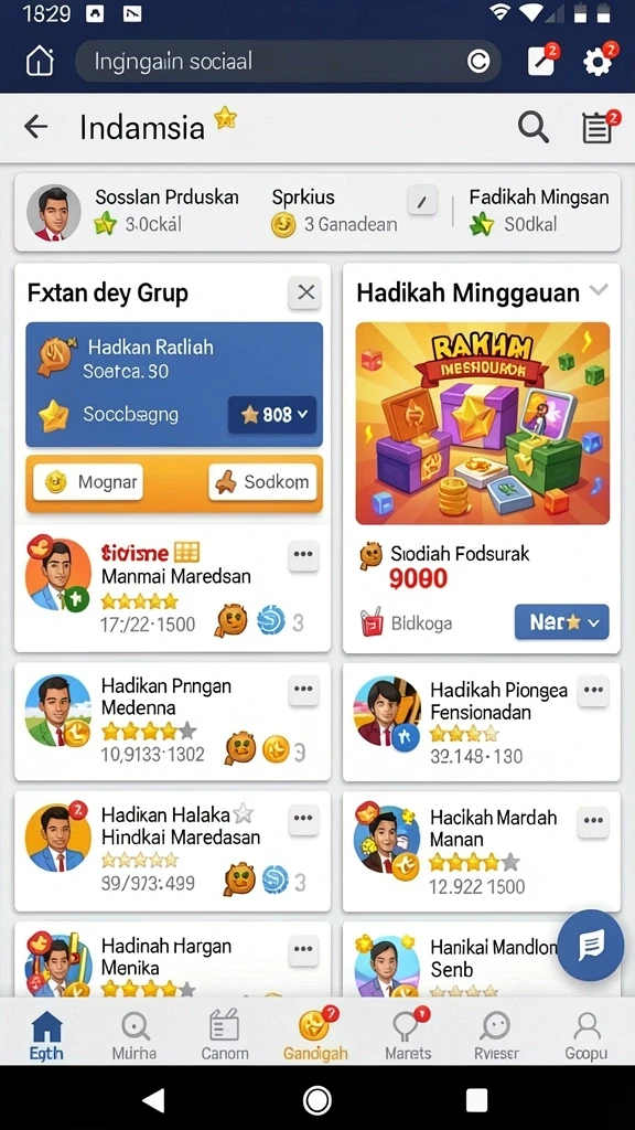 Screenshot rpwin1 nomor 1
