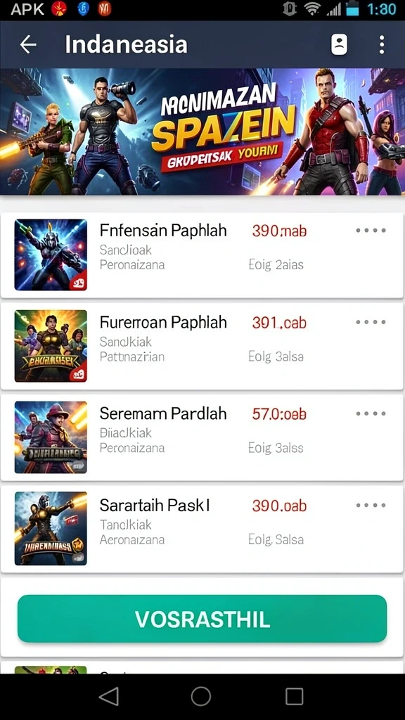 Screenshot rpwin1 nomor 2