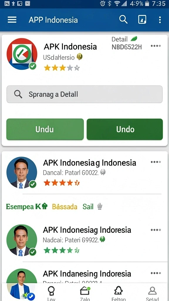 Screenshot rpwin1 nomor 3