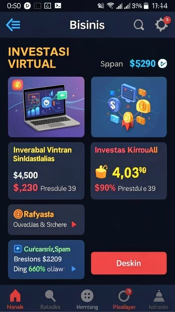 Screenshot sl777 nomor 2