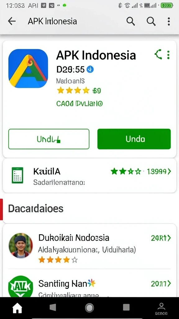 Screenshot sr996 nomor 1